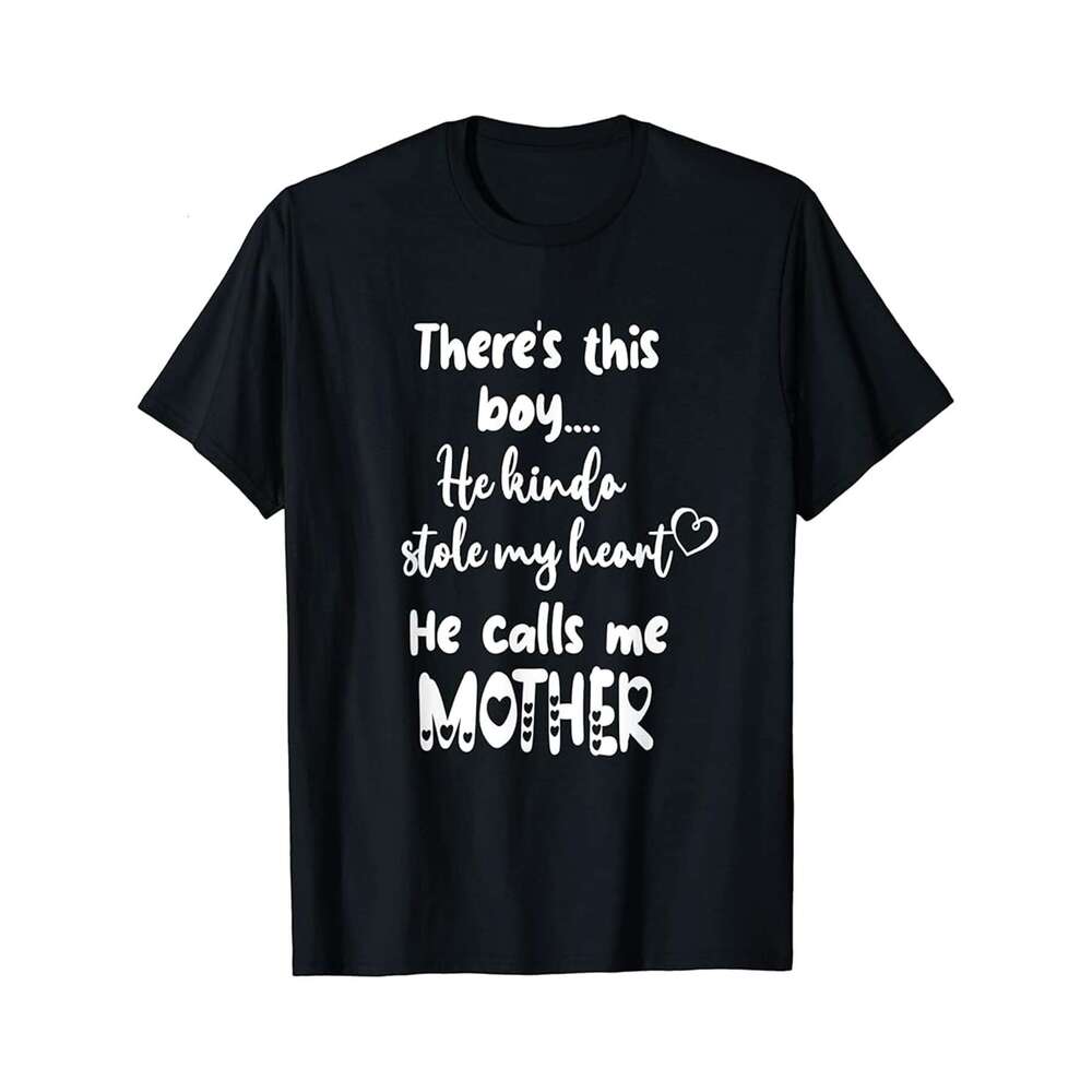 Designer T shirt Speech Therapy SLP Gift For Speech Language Pathologists - 220g T shits