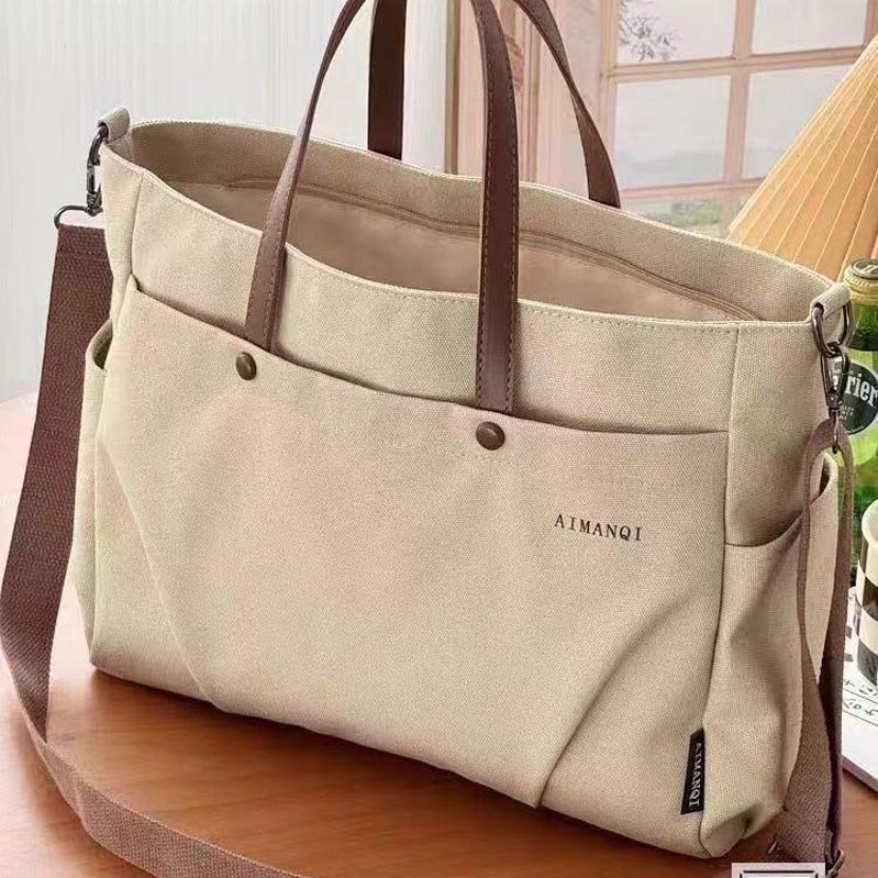 Hot Selling Shoulder Bags New Casual Handbag Fashionable Floral Black White Pink Flap for Women516151551