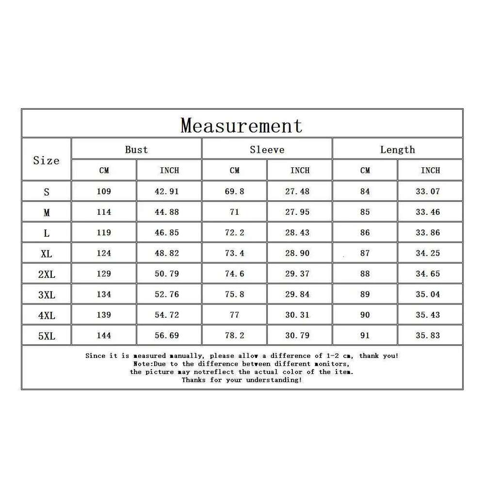 Casual Keep Warm Women Solid Color Glossy Zipper Fur Collar Overcoats Jackets Coat Outwear Parkas Coats