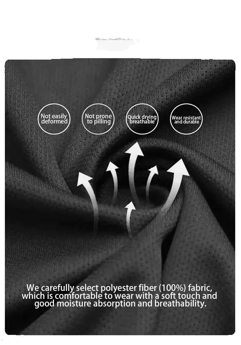 Men's shirt fashion outdoor Rome returns to the future comfortable 3D printed casual short sleeved men's T-shirt