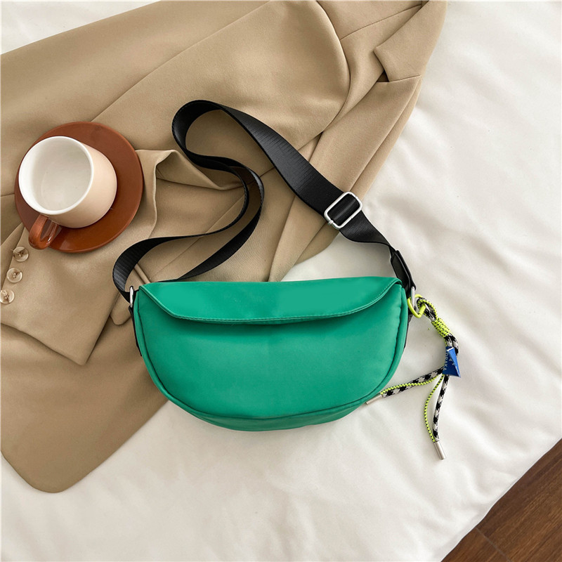 Fashion-Focused Adjustable Strap Shoulder Tote - Designer Inspired