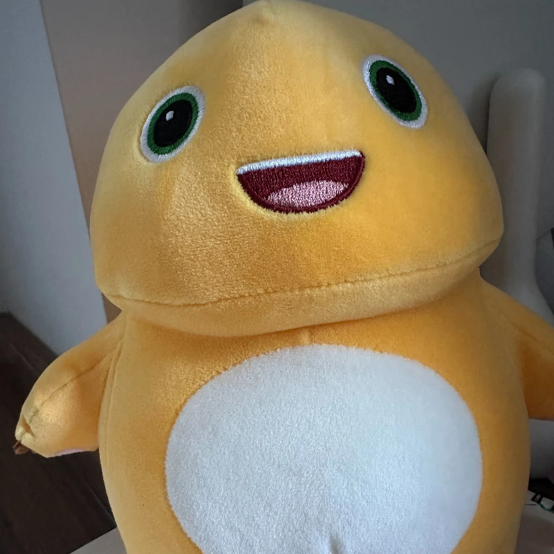 Y2K couples in Europe America winter zipper hoodie thickened down warm jacket tie-dye trendy versatile style for men women 251105