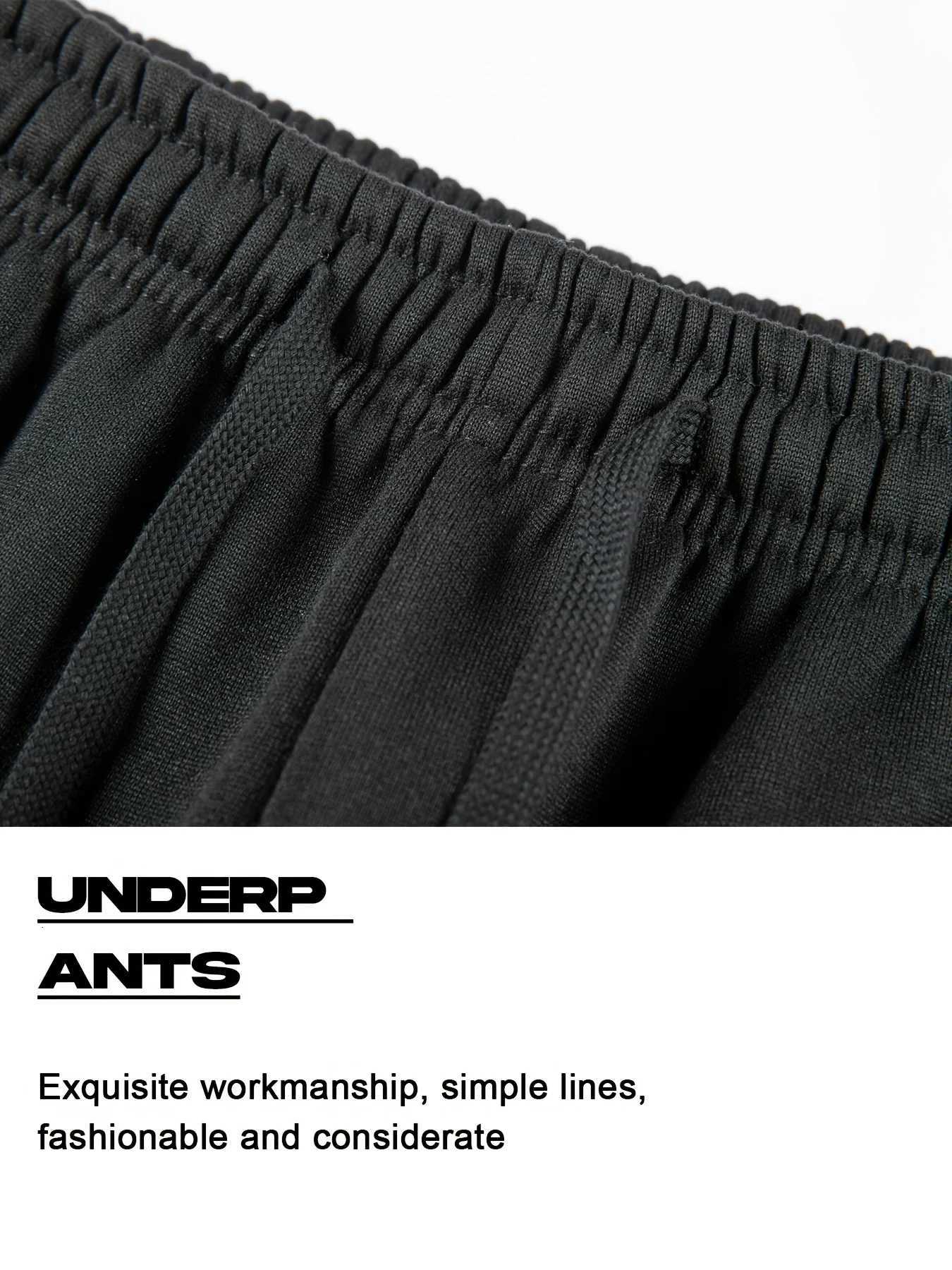 pattern Mens Hoodie and Bundled pants set fleece Autumn winter two-piece set top bottom sets windproof Warm Cotton suit W251110