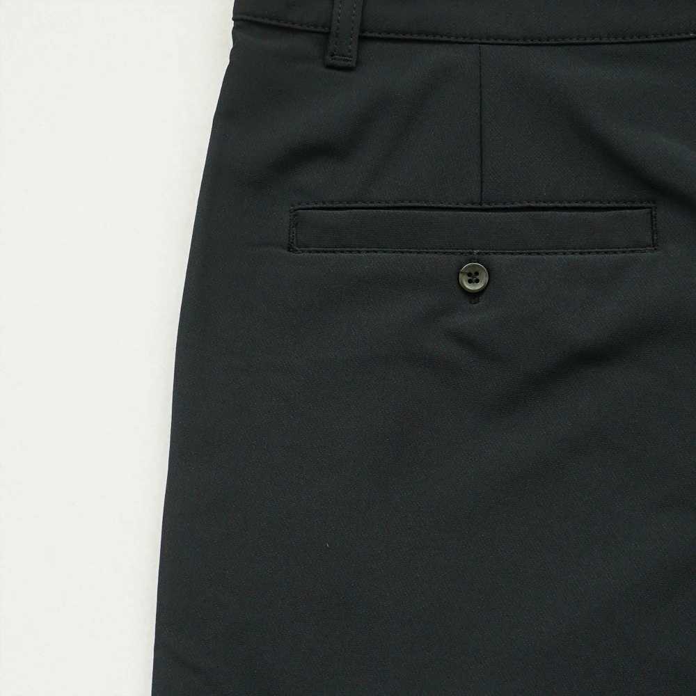 Mens beach walking shorts spandex stretch quick drying mens casual shorts Bermuda swim trunks waterproof Plus sizeW250410