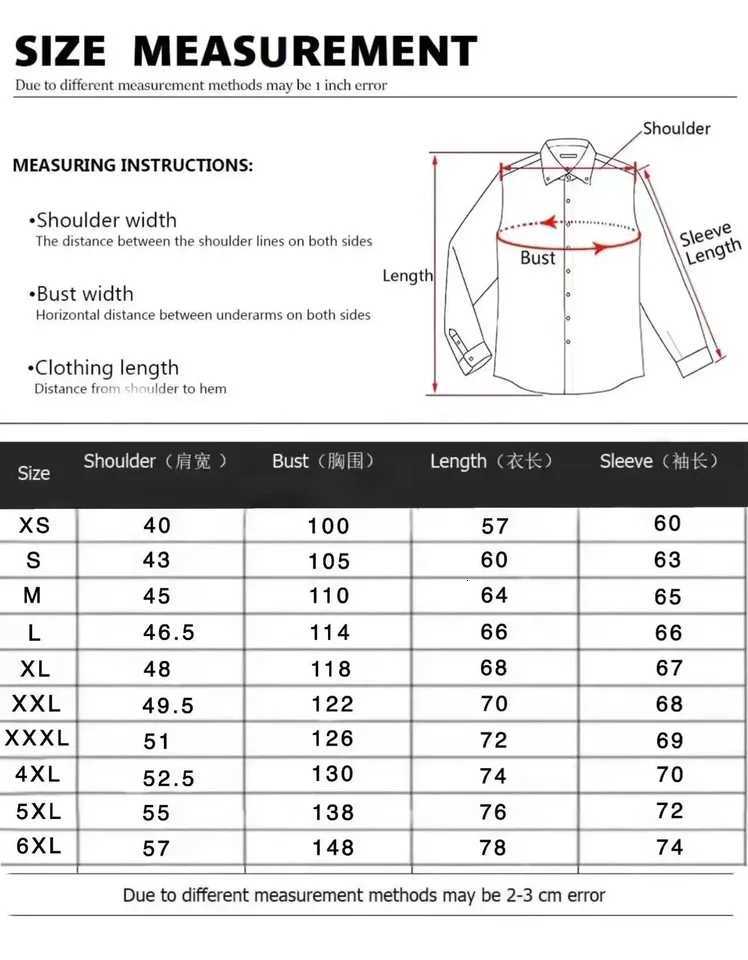 Mens loose striped shirt casual breathable lapel button long sleeve shirt festive wedding shirt soft and comfortable fabric K251110
