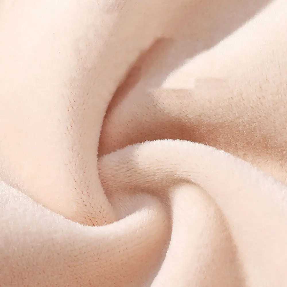 Outdoor Winter Fleece Ear Warmers Sport Sweatband Men Women Cycling Skiing Workout Yoga Running Riding Warm Earmuffs Headband W251110