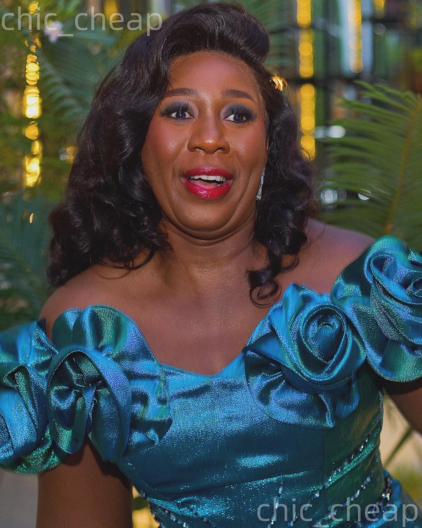 Chic Hunter Blue Sheath 2026 Cocktail Dress Flowers Beaded Taffeta Off Shoulder Mini Graduation Homecoming Dresses For Special Occasions Sweetheart Go