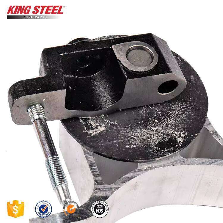 KNGSTEEL AA QUALITY for Engine Mounts Teana 2.0 Altima L31 11210-CN000 11210-8J000