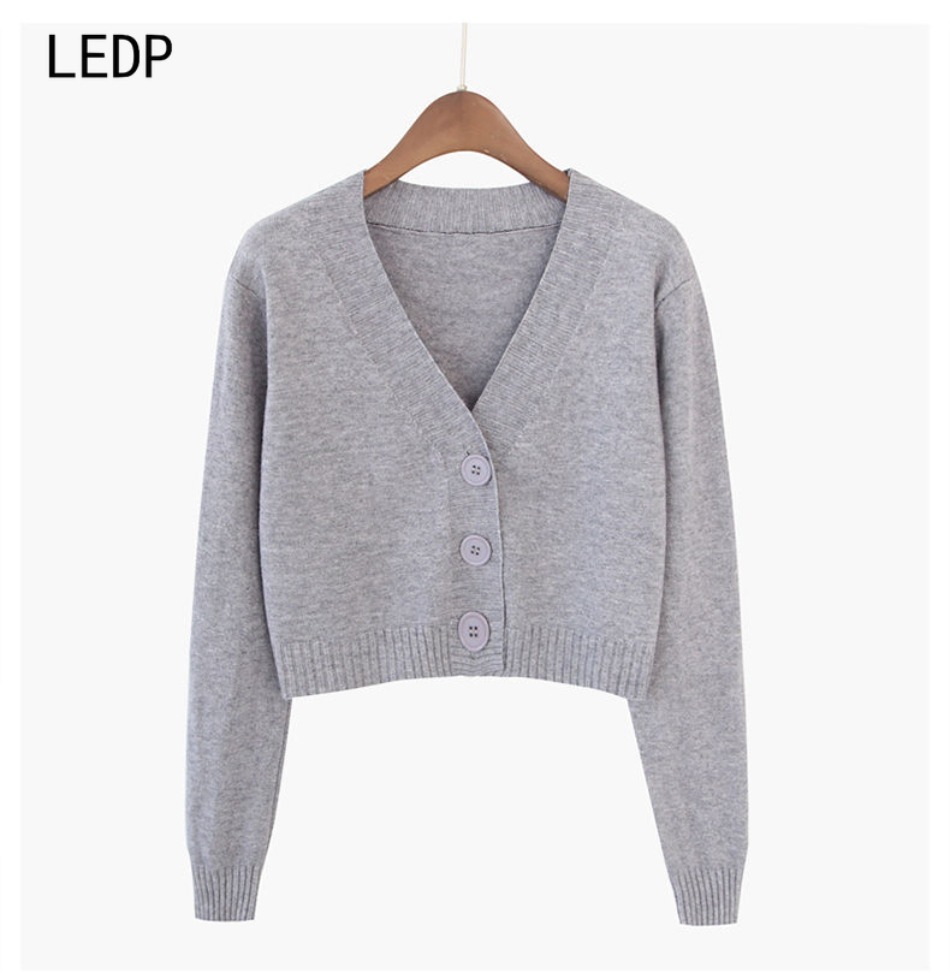 235778 Whale Fall E… - image