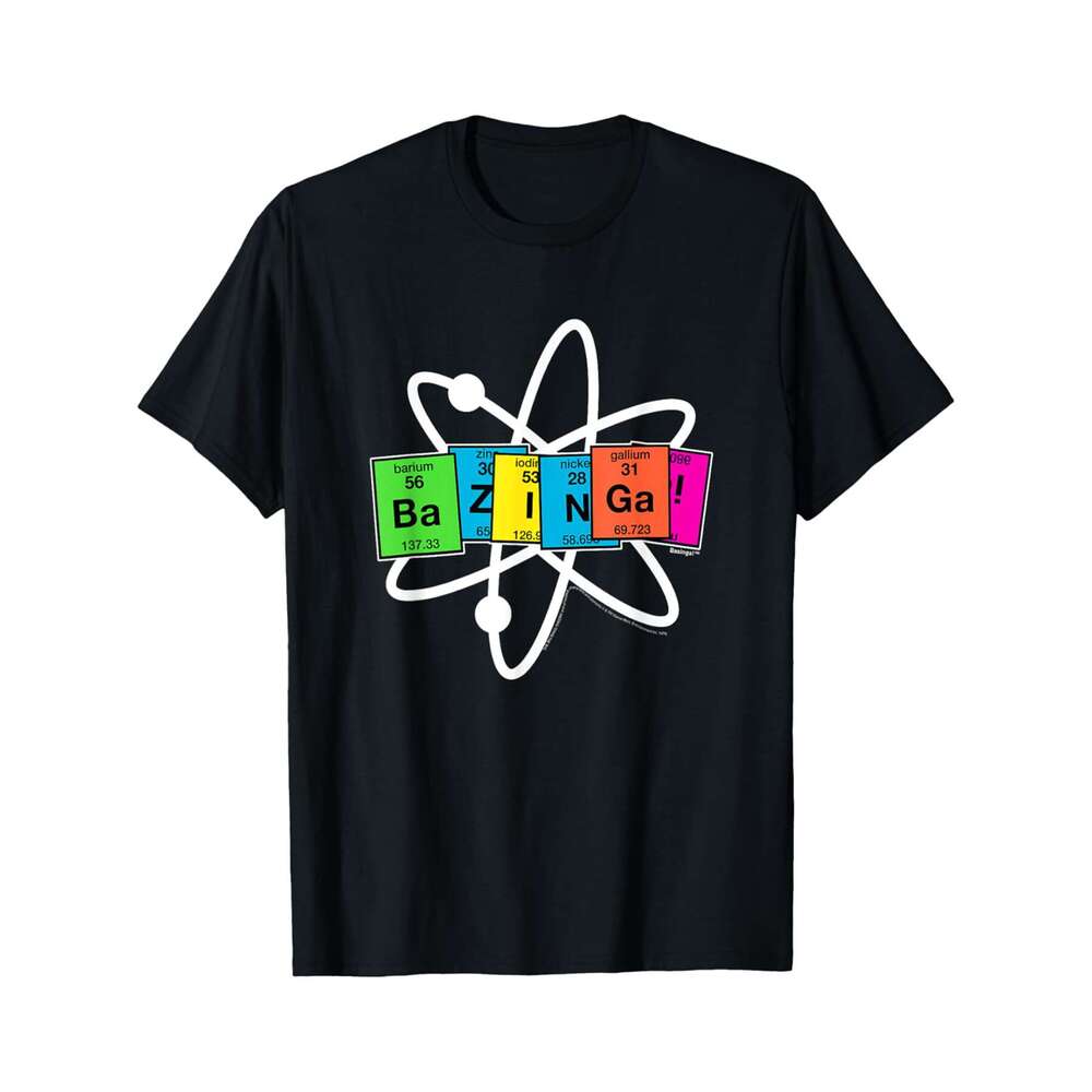 Designer T shirt The Best Kind Of Mom Raises A PMHNP Nurse Mothers Day Floral - 220g T shits