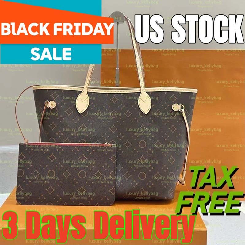 Designer Bag Tote Bag Large Capacity Tote Bag Durable Coated Canvas Leather Trim Adjustable Side Straps Removable Zipper Pouch Spacious Shoulder Bag High Quality
