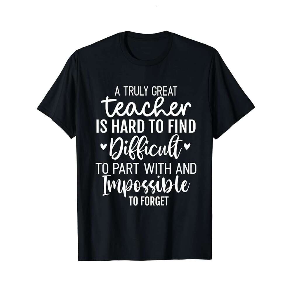 Designer T shirt Teaching Kindness Is My Jam Teacher Appreciation Gift - 220g T shits