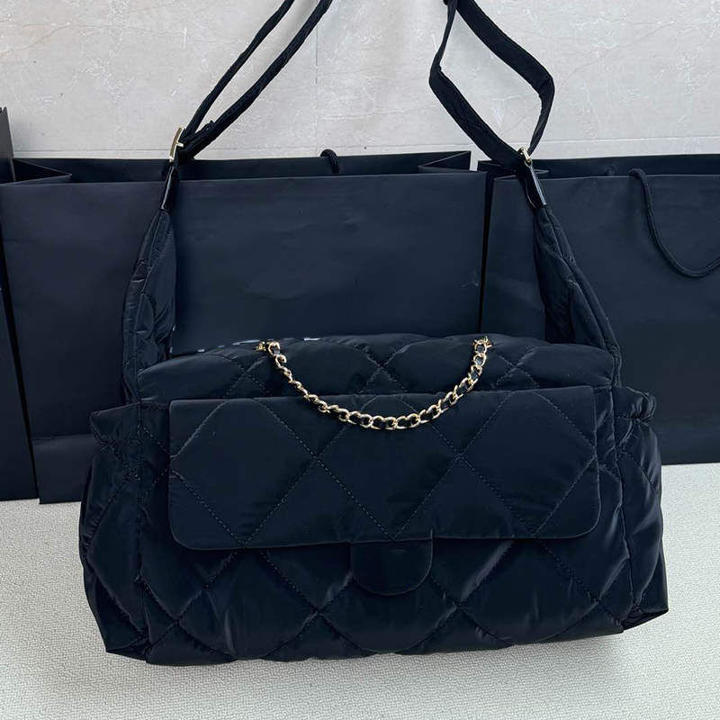 24N Co Neige Skiing… - image