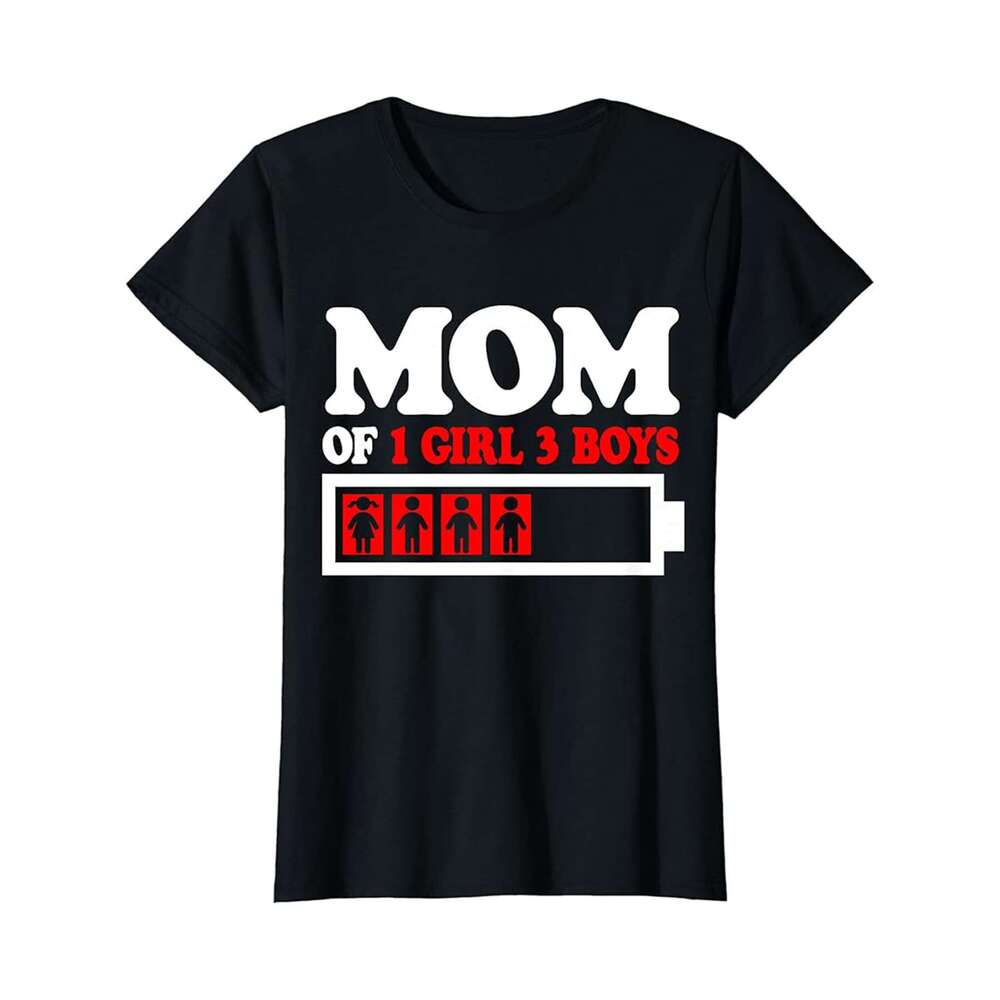 Designer T shirt Funny Mom Baseball Mom Cool Baseball Mom - 220g T shits