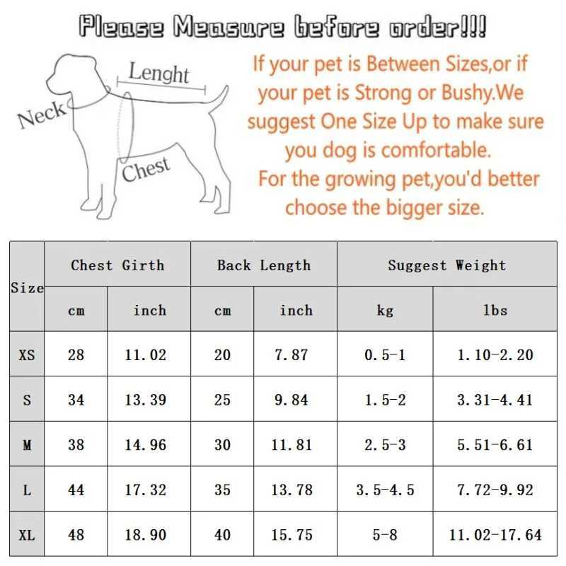 Princess Style Dog Dresses Summer Pet Clothes Sweet Puppy Wedding Skirt Fashion Cat Vest Soft Pet Costumes Chihuahua Dog Vest J251110