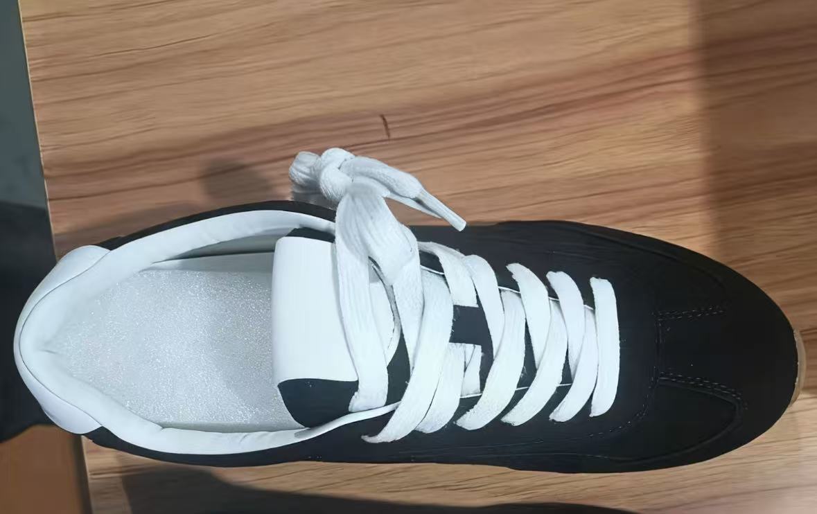 women hiking apparel women pink velvet suits women clothe 345611