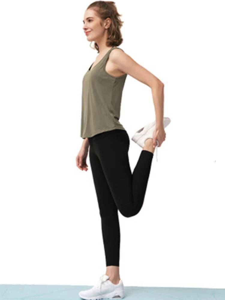 2025 New Blue Black Rose Sports Fitness T Shirt Woman Long Sleeve Yoga Top Mesh Womens Gym Tops Sport Wear Women