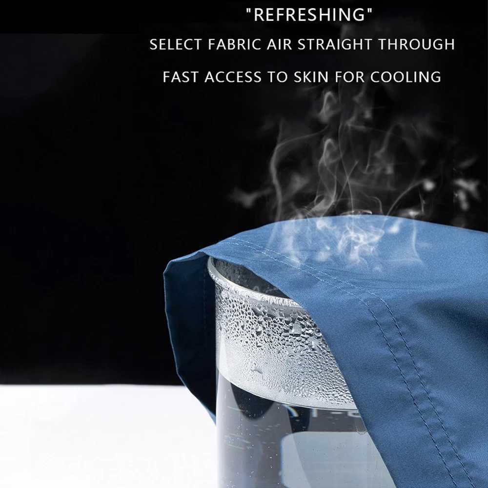 Mens beach shorts fabric mesh 3D printed shorts mens summer breathable shorts fitness street shorts mens Ropa Hombre X250410