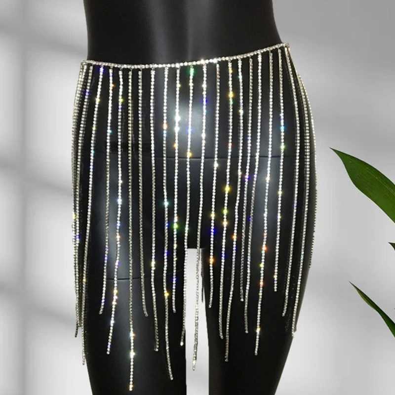 Home>Products>Diamond Belt>Diamond Belt X250410