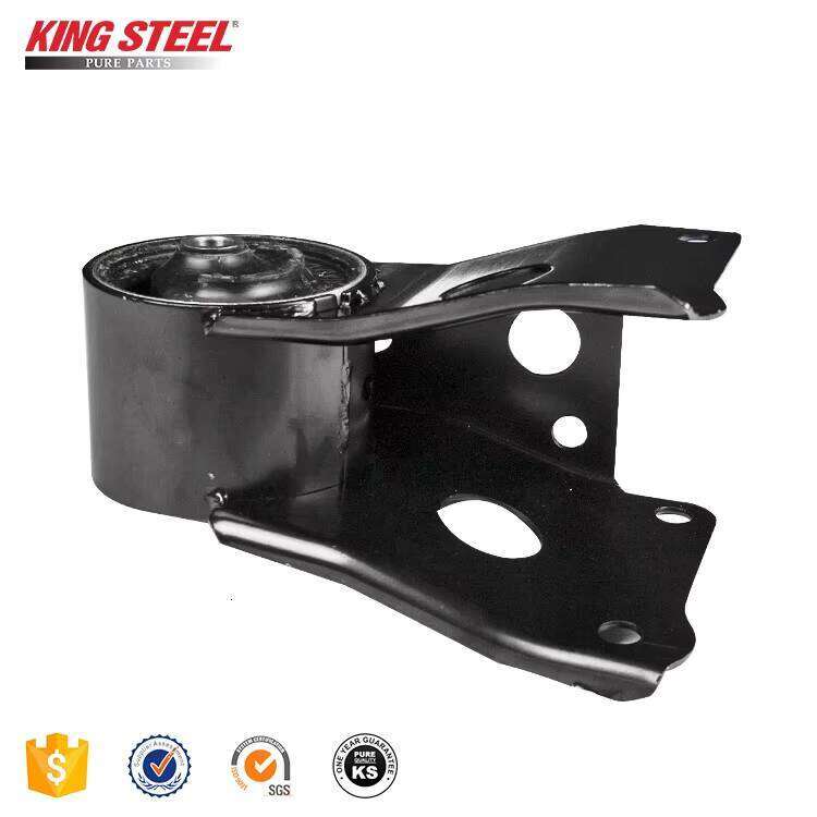 KINGSTEEL AA QUALITY Insulator Engine Mounting for nissan Maxima Cefiro A32 11270-40u03