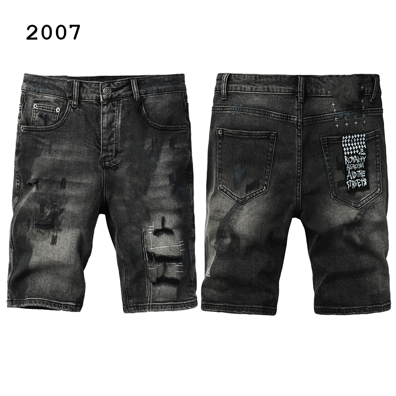 Designer Jeans Men … - image