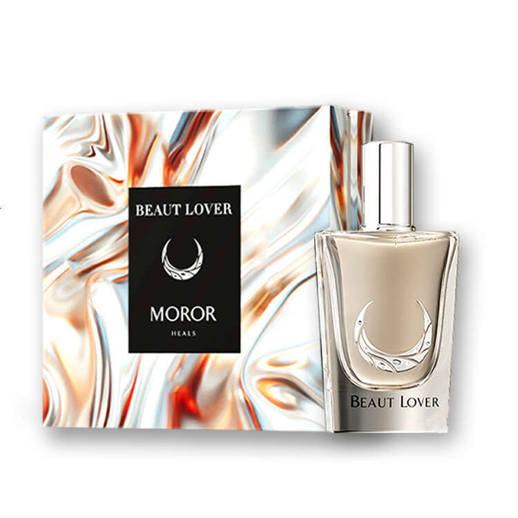 Designer Perfume Ml Oriental Floral Fragrance Various Scents Long Lasting Export Customizable Wholesale Women S Perfume