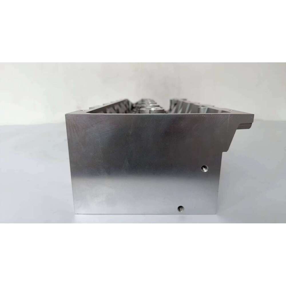 908578 OM612 Complete Cylinder Head 6120101420 6120102020 6120102080 6120103220 6120103520 050800025AA 05171546AA for Benz