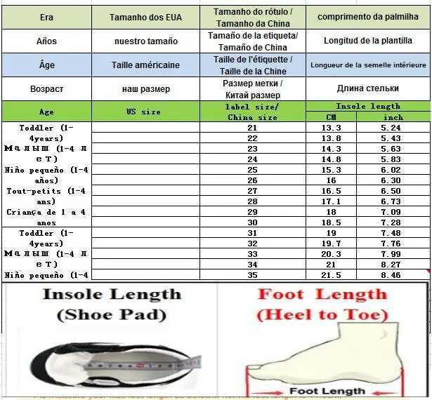 Summer Girls Sandals Fashion Sequins Rhinestone Bow Girls Princess Shoes Baby Shoes Flat Shoes Size 21-35 SHS 104 Z250410