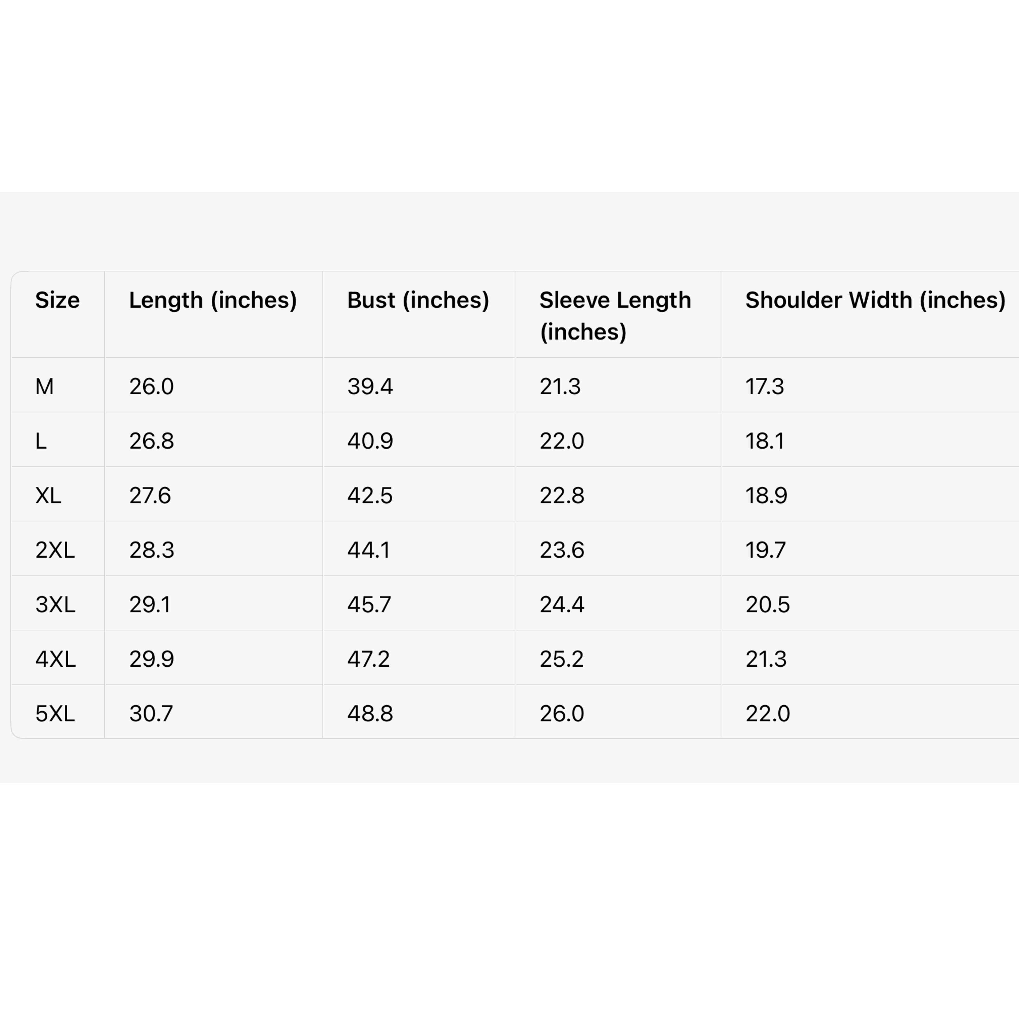 2025 Thick Men's New Warm Parker Jacket Winter Casual Men's Jacket Golf Brand Men's Windproof Cotton Down Jacket