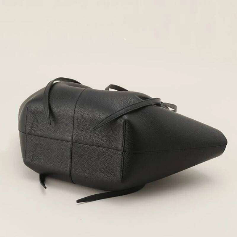 Custom Initials Tote Bags For Women Luxury Designer Handbag Purse 2025 New In PU Lychee Pattern Large Capacity Underarm Shoulder