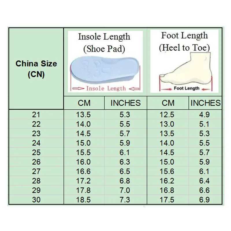 Girls Sports Shoes 2025 New Sle Soft Sole Childrens Casual Shoes Fashionable Breathable Stripe Dad Shoes for Kids Boy W251110