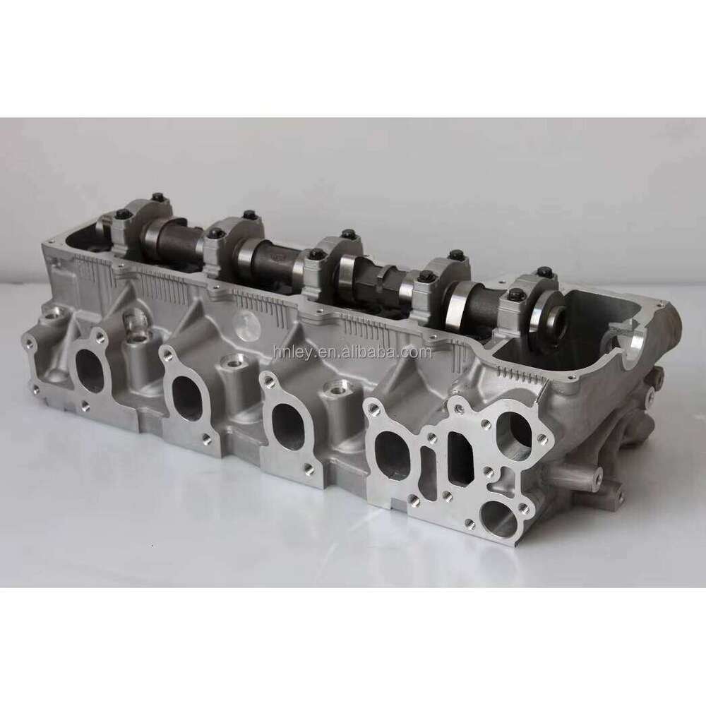 2RZ Cylinder Headcomplete for Toyota HiAce H100 2.4L 1994- 11101-75022 11041-03J00 1104103J00 1110175022