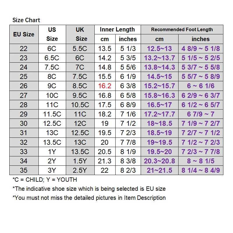 Autumn Childrens Boys Girls Candy Color Soft Soled Sports Shoes Kids Toddler Kindergarten Canvas Soft Soled School Casual Shoes W251110