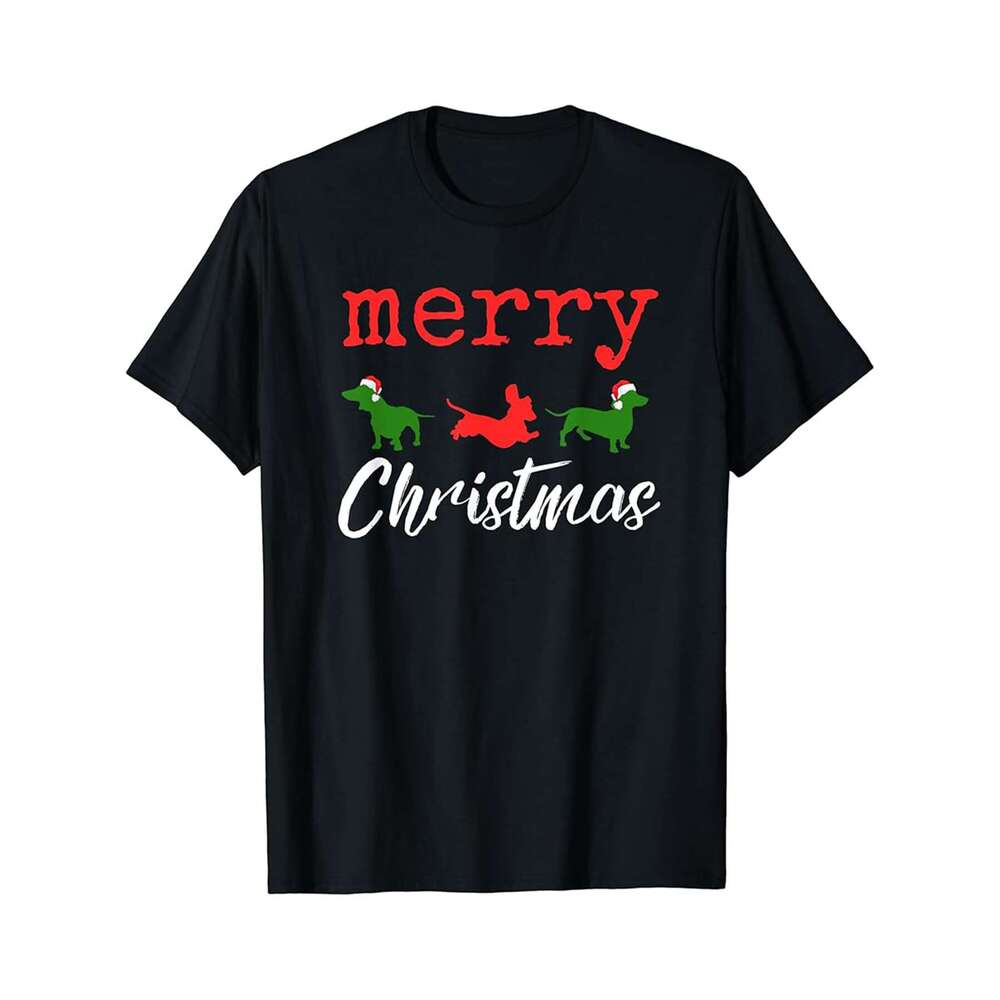 Designer T shirt Mermom T-Shirt funny saying sarcastic cute beach mermaid mom - 220g T shits