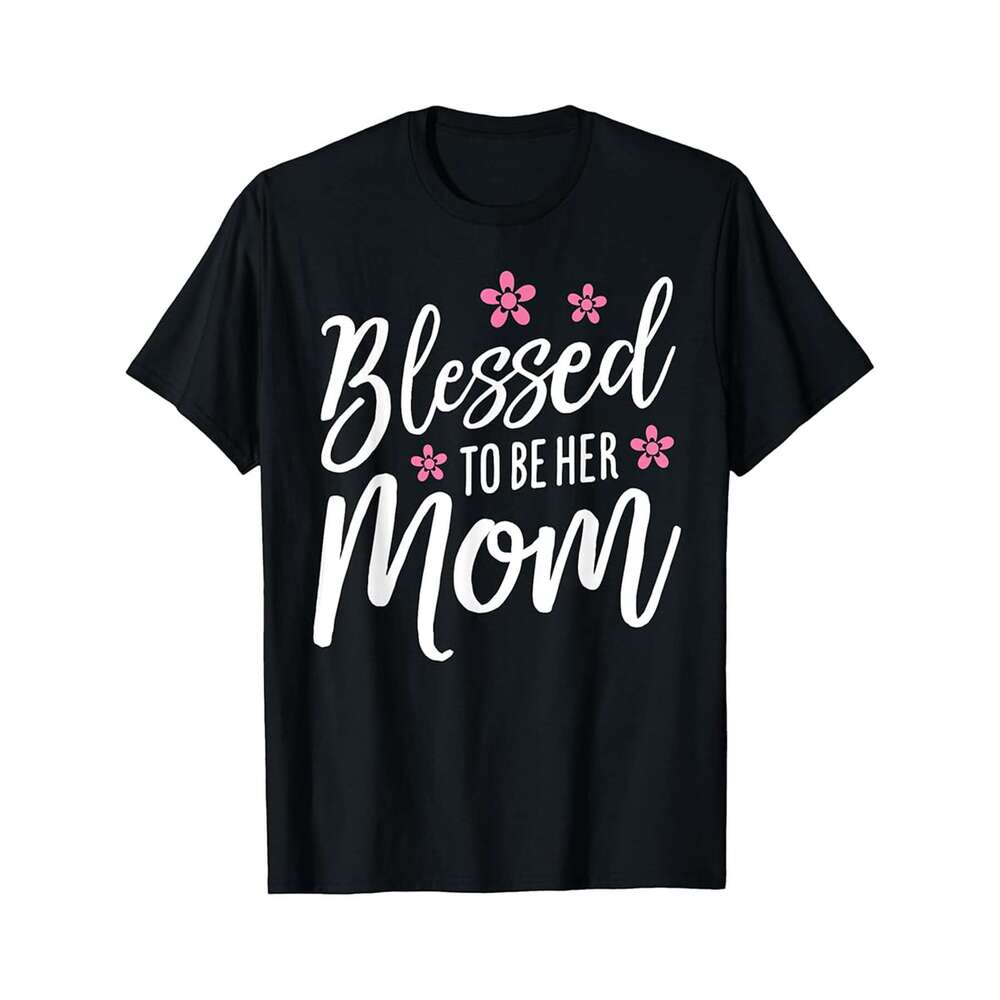 Designer T shirt Mothers Day Arrow Mom And GMa Grandma Family Matching - 220g T shits