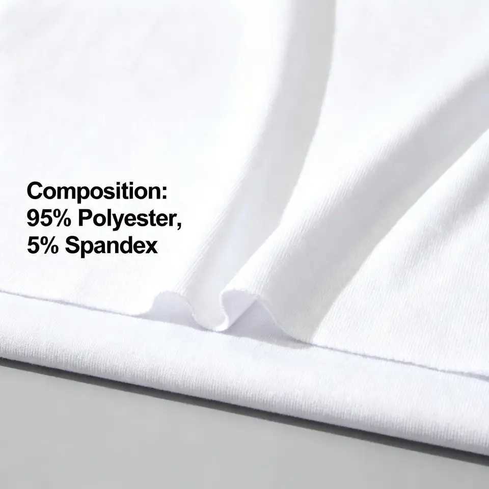 2025 Christmas Mens Christmas Reindeer Holiday Funny Long Sve Shirt Button Up Shirt Funny Outdoor Holiday Turndown shirts Q251110