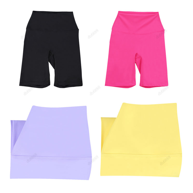 Women Yoga Leggings shorts Fitness Pants Push Soft High Waist Hip Lift Elastic Sports Pants