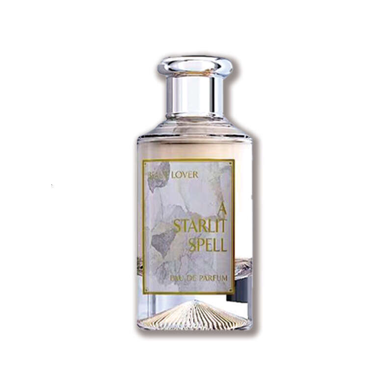 Designer Perfume Big Brand Alternative Long Lasting Light Imperial Pine Fragrance Foreign Trade Cross Border Southeast Asia Vietnam Custom Women S Per