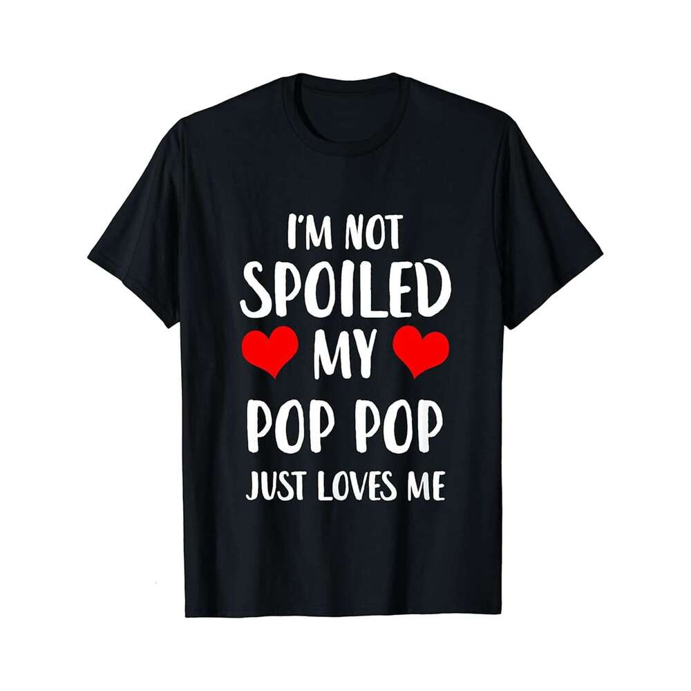 Designer T shirt Funny Party Quote Sarcastic Saying Im Gonna Fucks Shit Up - 220g T shits
