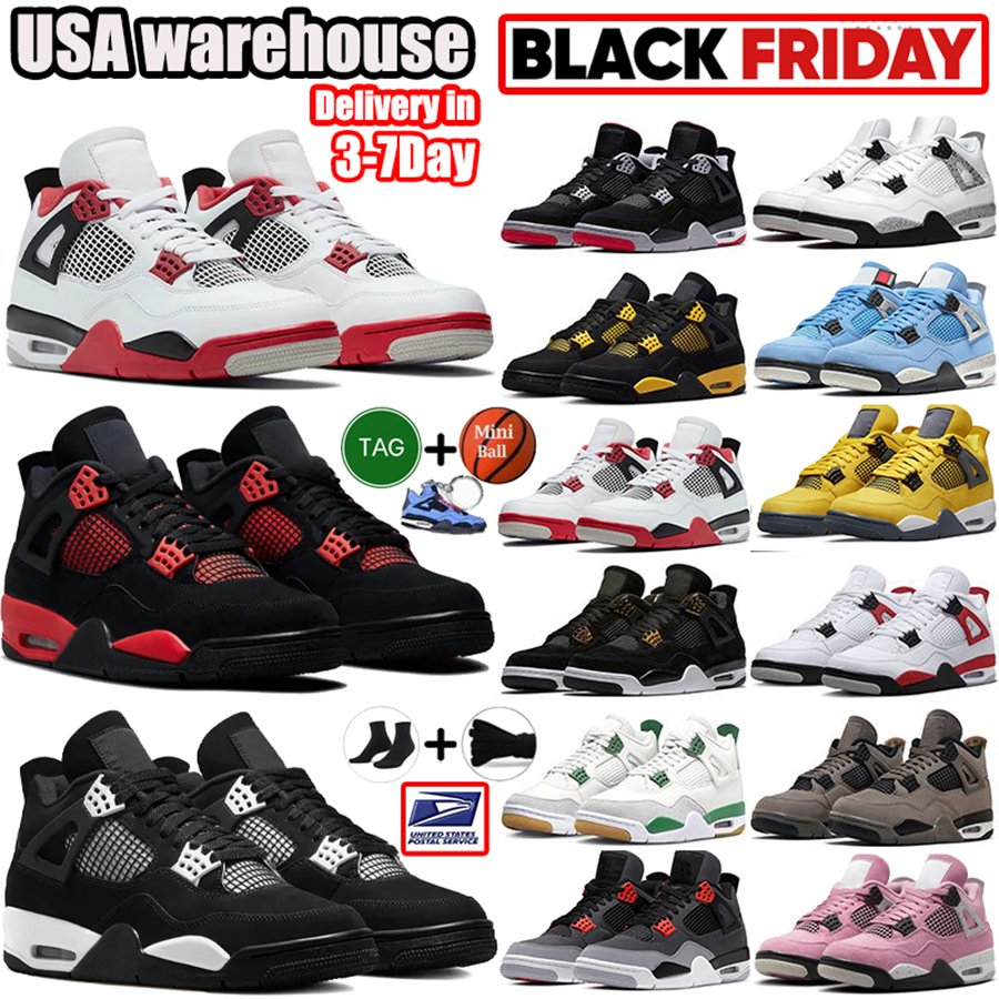 4S Casual Shoes Luxury Designer Shoes Women