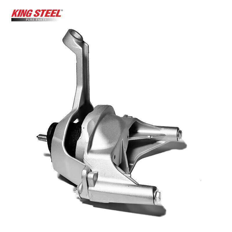 Kingsteel Brand New Mounting 11210-JA000 11210-JN30A for Nissan Altima 2.5L 2007-2012 A4353 Engine