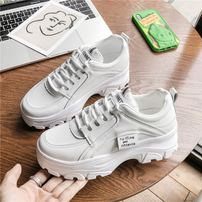 2025 Summer New Designer Fashion Sports Shoes for Women