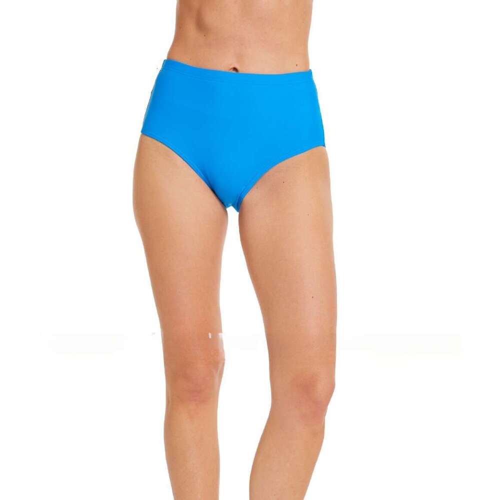 European American hot plus size shorts, 2025 new style, chic and elegant clothing