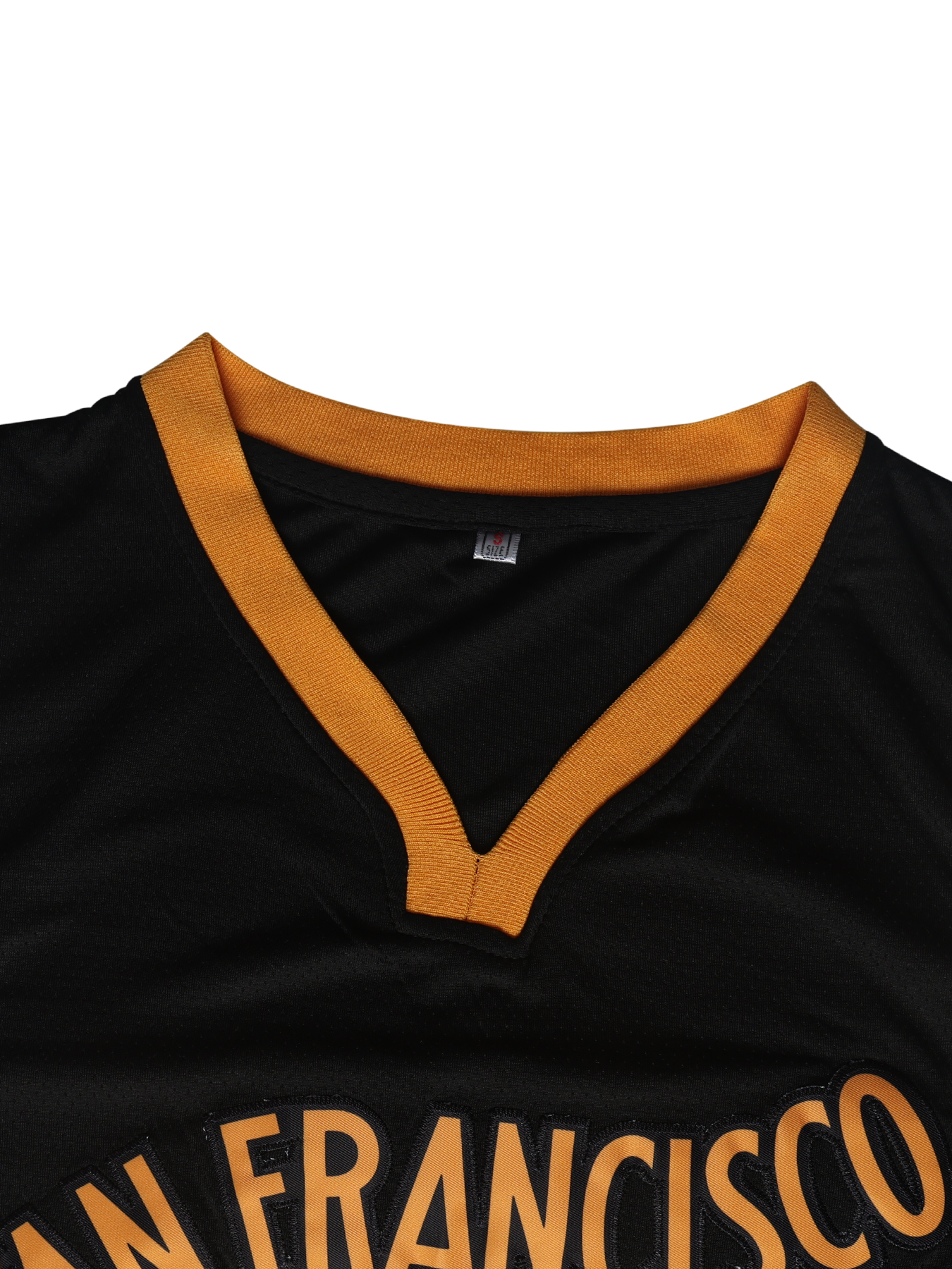 30 Curry 2025 City Connect Basketball Jerseys custom any name any number Jersey Stitched Men