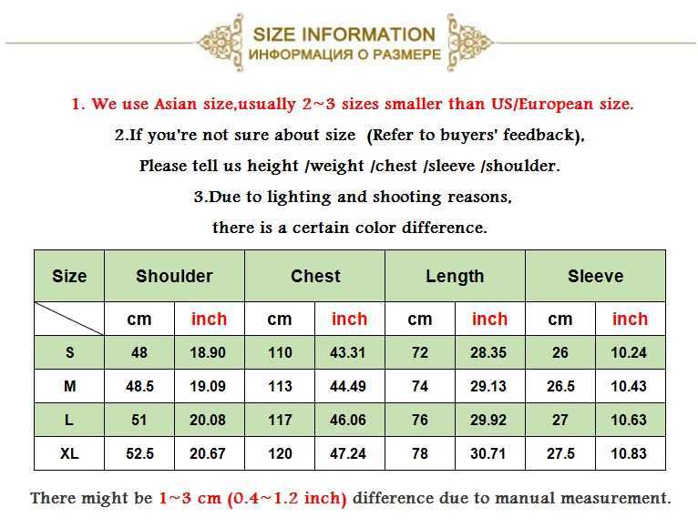 Summer New Mens Funny Childrens Printed Shirt Fashion Short Sleeve Hawaiian Beach Harajuku Mens Camisas De Verano Para Hombres Shirt X250410