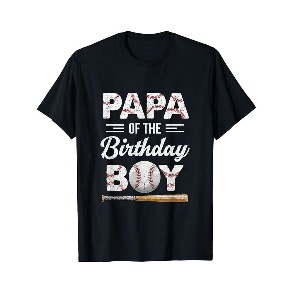 Designer T shirt Ninth Grade Vibes - 9th Grade Team Retro 1st Day of School - 220g T shits