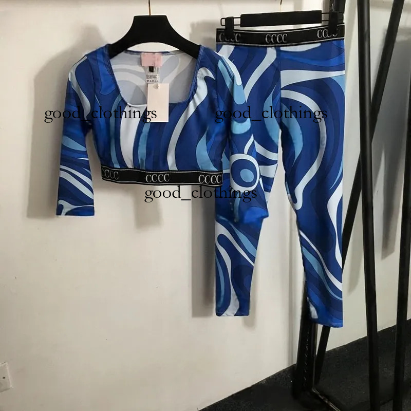 2025 10A Puccii swimsuit designer colorful jumpsuit bodysuit bathing suit shapewear Surf Wear Beachwear grey Women Sexy Swimsuits outfit Bikinis Holiday 7b1