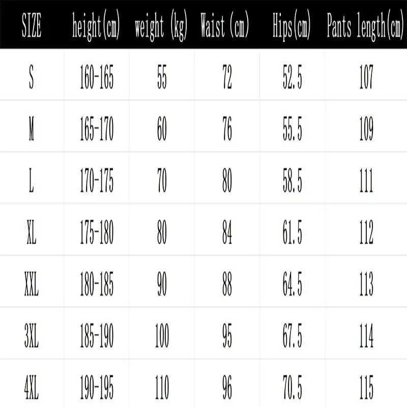 pattern Mens Hoodie and Bundled pants set fleece Autumn winter two-piece set top bottom sets windproof Warm Cotton suit W251110