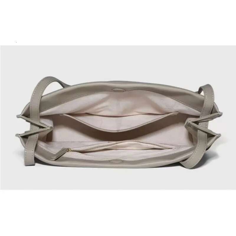 UKF Original For Women Trend 2024 Designer Handbag Shoulder Female Bags Large Capacity Commuting Armpit Bag