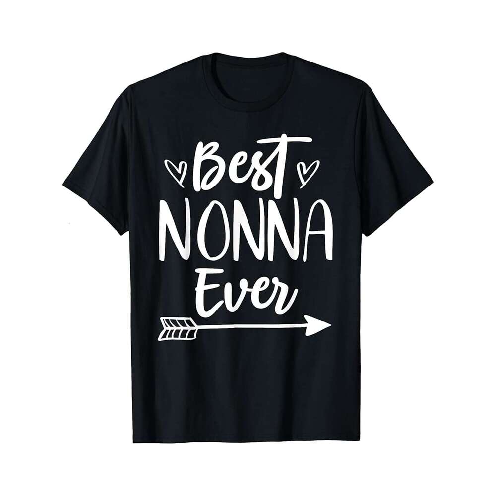 Designer T shirt Distressed I Love Thick Moms - 220g T shits
